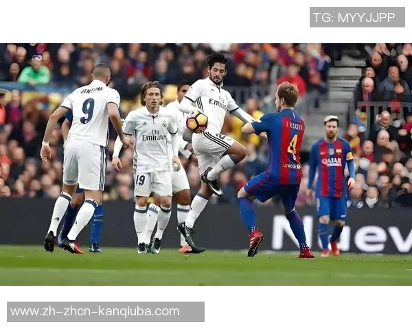 巴萨三将传球成功率高达932引领西甲精准度榜单弗里克改造震撼足坛