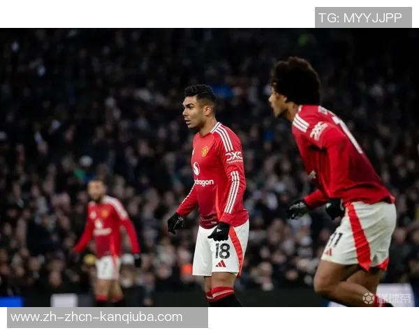 曼联引援受限只能关注葡萄牙体育球员神锋恐难如愿