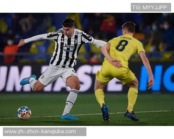 踢欧冠全凭自己决策尤文图斯三度展现实力