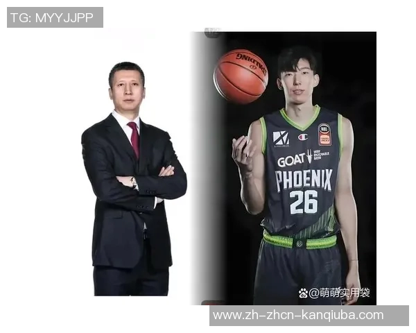 周琦缺阵第三天超级球星助阵郭士强中国男篮12人名单正式公布