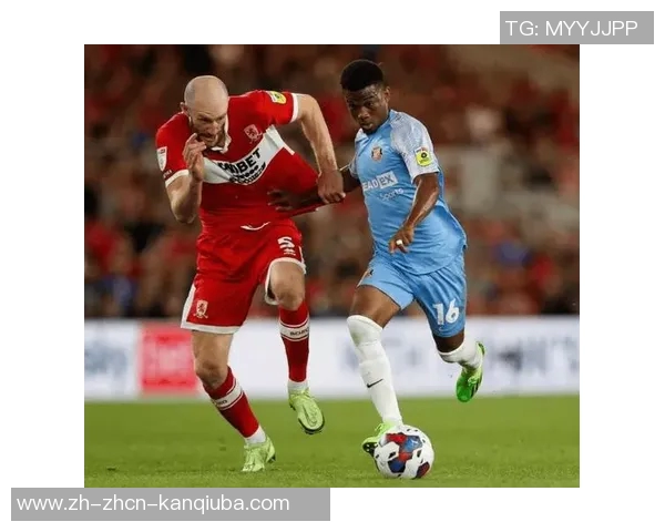 意甲莱切对阵都灵前瞻主队进攻乏力预测小比分平局或小胜