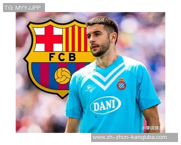 格里兹曼超越尤西比奥成西甲历史出场第五背后的努力与坚持揭秘