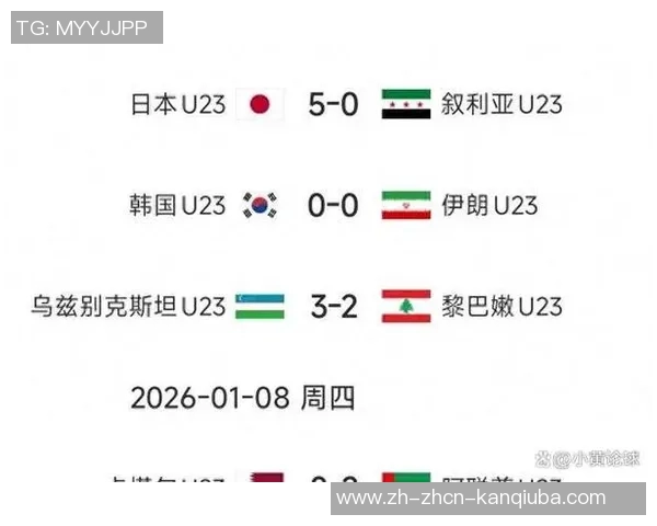 中国与伊拉克足球比赛直播时间及观看方式全攻略