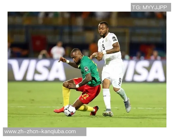 德国与加纳比赛前瞻及胜负预测分析全面解读