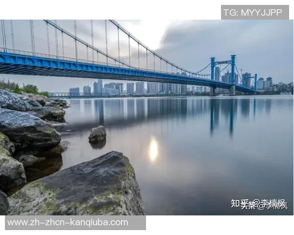 深圳与武汉的经济发展对比探讨城市未来发展潜力与机遇分析