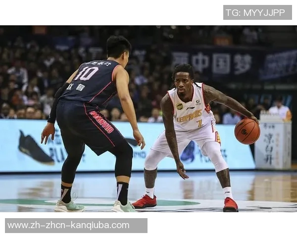 墨超激战莱昂主场迎战墨西哥美洲争夺季后赛关键积分