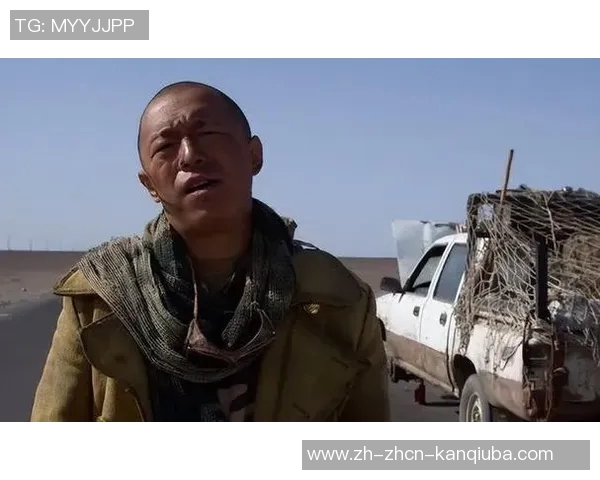 庞特普与帕尔梅激战正酣谁能在这场较量中笑到最后