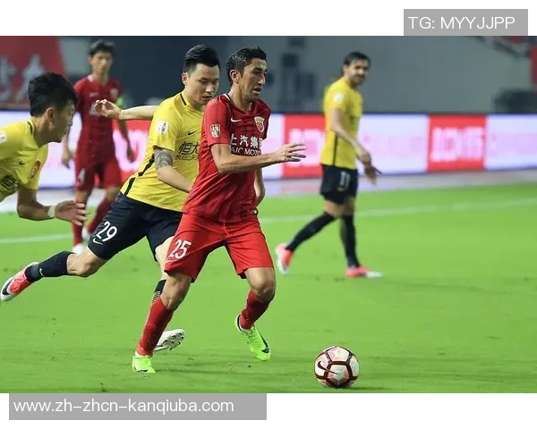 恒大与香港东方精彩对决视频回顾及赛后分析全景呈现